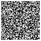 QR code with Rose Tree Crossing Apartments contacts