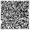 QR code with Tom Mc Laughlin contacts