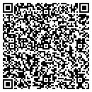 QR code with Sodexho Management Inc contacts