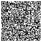 QR code with Gullborg Insurance Inc contacts