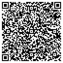 QR code with R J F Consulting Inc contacts