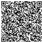 QR code with Millcreek Township Tax Cllctr contacts