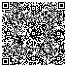 QR code with Just-Mark Constructin Co contacts