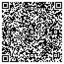 QR code with CARKREDIT.COM contacts