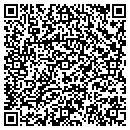 QR code with Look Software Inc contacts
