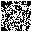 QR code with R P Ciccone MD PC contacts