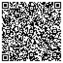 QR code with Hedglin Contracting contacts