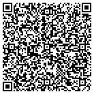 QR code with Pennsylvania Automated Service contacts