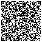 QR code with Park America River Park Garage contacts