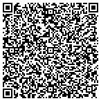 QR code with In-Sync Rehabilitation Service Inc contacts