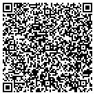 QR code with Crest 1 Hour Cleaners contacts