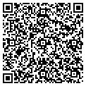 QR code with Depaul Realty Co contacts