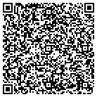 QR code with Mikes Custom Construction contacts
