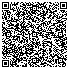 QR code with St Bede Catholic Church contacts