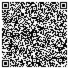 QR code with General Fuel & Supply Inc contacts