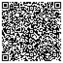 QR code with Preston G Ross & Son Inc contacts
