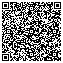 QR code with Joe's Used Furniture contacts