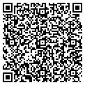 QR code with Jrs Harness Shop contacts
