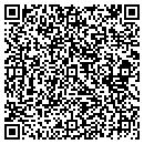 QR code with Peter B's Bar & Grill contacts