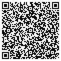 QR code with A R Building Co contacts