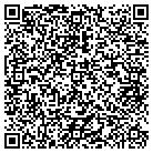 QR code with St John's Evangelical Church contacts