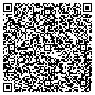 QR code with Byrnes & Merz Advertising contacts