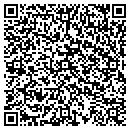QR code with Coleman Group contacts