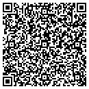 QR code with Dumire Electric contacts