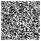 QR code with Ashland Oil & Refining Co contacts