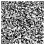 QR code with Environmental Strategies Corp contacts