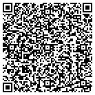QR code with Bates Hill Apartments contacts