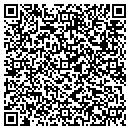 QR code with Tsw Electronics contacts