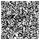 QR code with Agoura Meadows Health Foods contacts