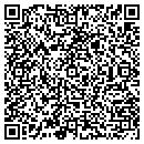 QR code with ARC Electric Construction Co contacts