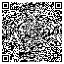 QR code with Andrew Clarence Bldg Remolding contacts