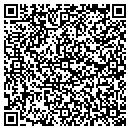 QR code with Curls Cuts & Colors contacts