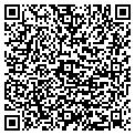QR code with Be Free Inc contacts