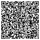QR code with Cache contacts