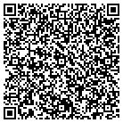 QR code with Association Of Gay & Lesbian contacts