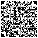QR code with Advanced Hvac Design/Install contacts
