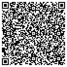 QR code with Chois Business Systems contacts