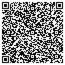 QR code with Lizzie High Collection contacts