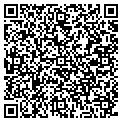 QR code with Chick-Fil-A contacts
