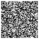 QR code with DRB Demolition contacts