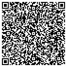 QR code with Pacific Child & Family Assoc contacts