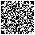 QR code with Leroy J Kerschner contacts