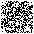 QR code with Michael Smith's Home Improve contacts