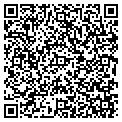 QR code with Ryan A Graham Custom contacts