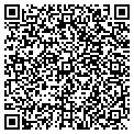 QR code with Christopher Hinkle contacts