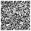 QR code with Rajindar K Wadhwa MD contacts